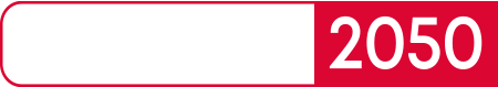 logo-ejemplo-red-wh