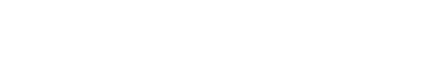 Logo de Federación de Áreas Urbanas de Canarias