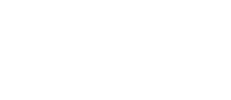 Logo de Instituto Canario de Desarrollo Cultural
