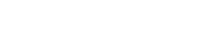 logo-myevents20250-ejemplo