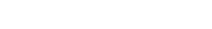 Logos de Canarias Avanza