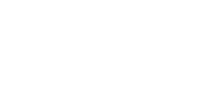 Logo de Ayuntamiento de Las Palmas de Gran Canaria