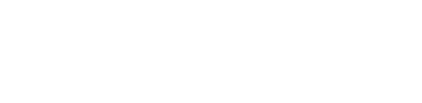 Logos de Gobierno de Canarias - Islas Canarias